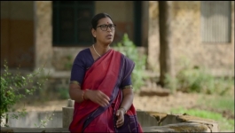 Love Storiyaan - Season 01 Episode 04